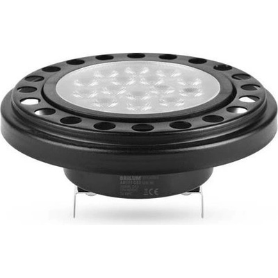 Brilagi BG1290