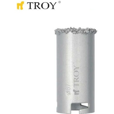 TROY Боркорона (Ф 67mm) (T 27467)