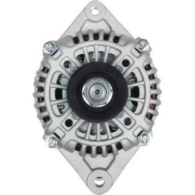 Alternátor AS-PL A5196