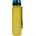 Regatta Tritan Flip Lid Bottle 1L Цвят: жълт