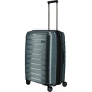 Travelite Air Base Ice blue 82 l