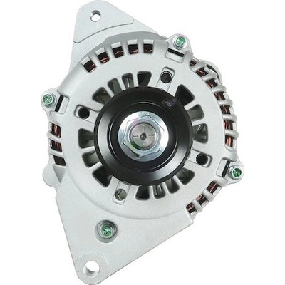 generátor AS-PL A5106