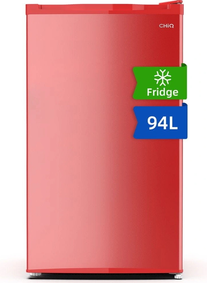 CHiQ CSR94D4ER