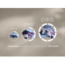 Electrolux EW7W2481C