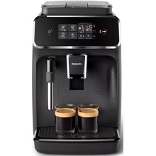 Philips Series 2200 LatteGo EP 2220/10