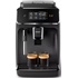 Philips Series 2200 LatteGo EP 2220/10
