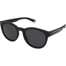 Polaroid PLD2150 S 08A M9