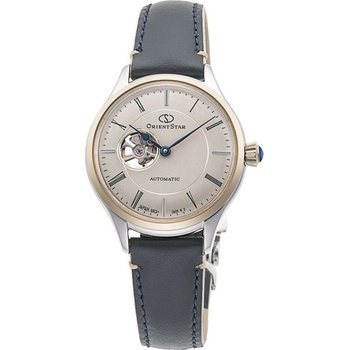Orient ND0011N00B