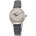 Orient ND0011N00B