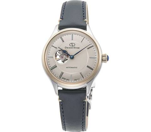 Orient ND0011N00B