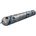 Dinitrol 500 lepidlo autoskel 600ml