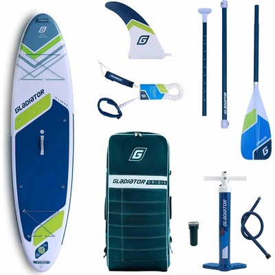 padlleboard Gladiator Origin 10'6''