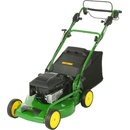 John Deere R 54 VE