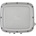 Cisco C9124AXD-E