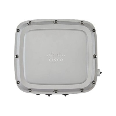 Cisco C9124AXD-E