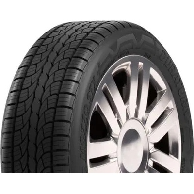 Duraturn Mozzo STX XL 285/45 R22 114V