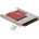 Delock 62495