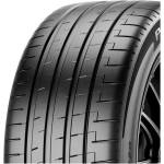Pirelli P ZERO PZ5 XL 235/35 R19 91Y Автомобилни гуми