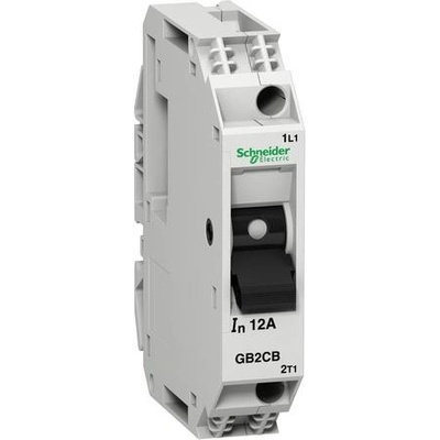 Schneider Electric GB2CB21 1P 16A