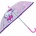Vadobag Hello Kitty