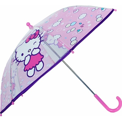 Vadobag Hello Kitty