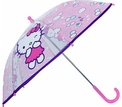 Vadobag Hello Kitty