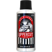 Uppercut Deluxe Salt Spray 150 ml