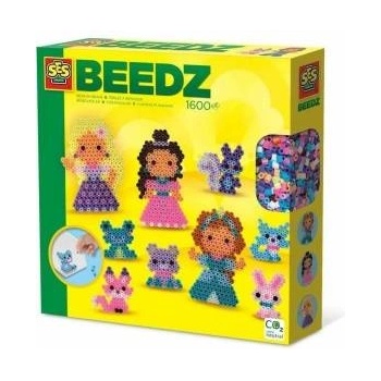 SES Creative Мозайка SES Creative Beedz 06205