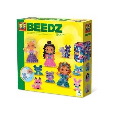 SES Creative Мозайка SES Creative Beedz 06205