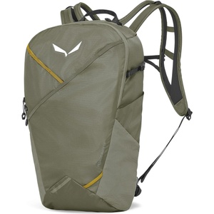 Salewa Туристическа раница Salewa Pedroc Mate 18 Walking backpack - Faded Green - размер One Size (504-1460-0311)