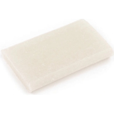 Prima-obchod Křída mýdlová béžová nejsv. 5ks – Zbozi.Blesk.cz