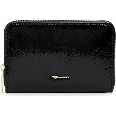 Tamaris 34573-100 KRISTINE 34573-100 BLACK