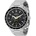 Invicta Speedway 49376 (49376)