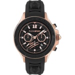 Philipp Plein PS6BA0524 Часовници