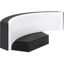 LVT PL4470