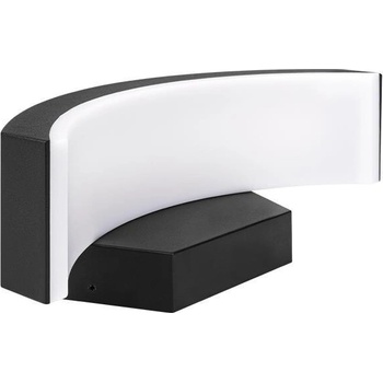 LVT PL4470