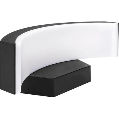 LVT PL4470
