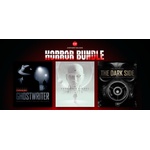 Sounds Online HORROR BUNDLE (Дигитален продукт)