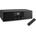 JVC RD-E984