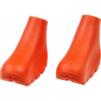 Gabel Walking Pad XXL Medium