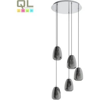 Image 1 of EGLO ALOBRASE 98617