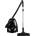 AmazonBasics 15C-71EU4