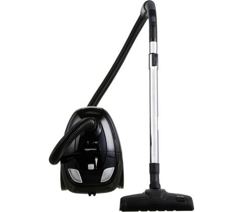 AmazonBasics 15C-71EU4