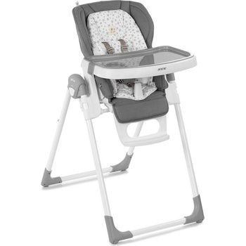 Jané Стол за хранене MILA Star (6291 T01)