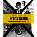 Franz Kafka