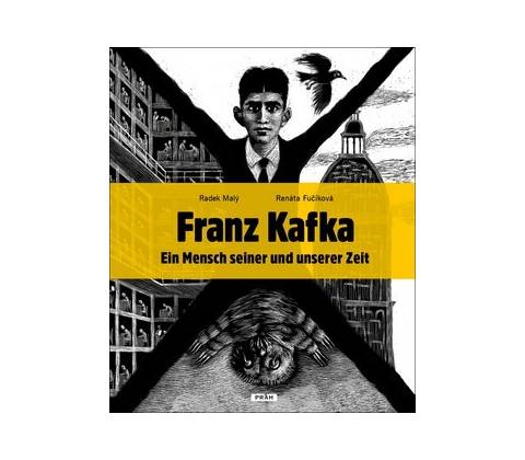 Franz Kafka