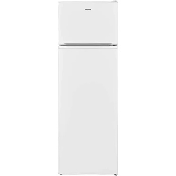 ORAVA RGO-280