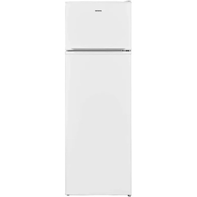 ORAVA RGO-280