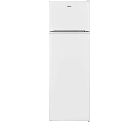 ORAVA RGO-280