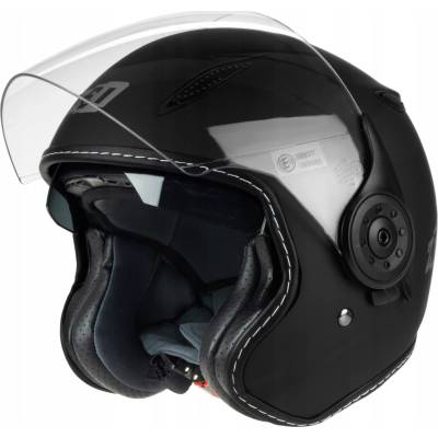 ZED C50